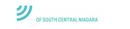 Volunteer - Big Brothers Big Sisters of South Central Niagara